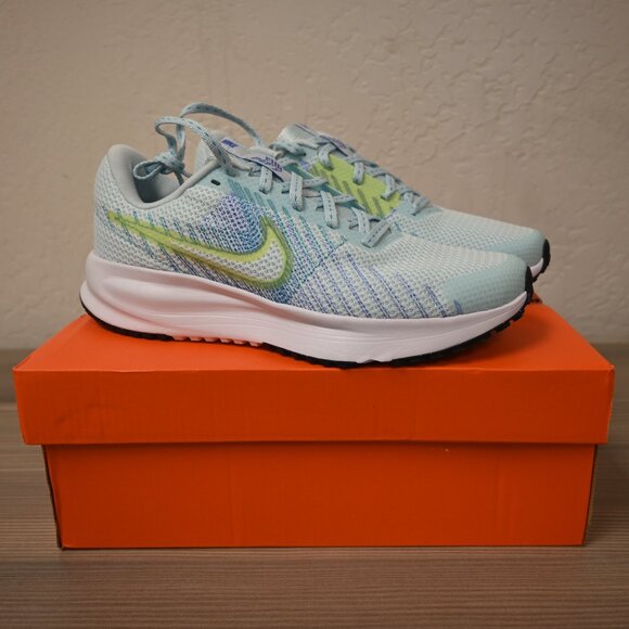 W Nike Run Defy - Picture 5 of 6